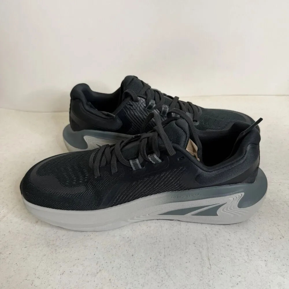 Altra Paradigm 7 Shoes